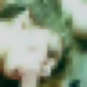 Fanny (36 ans) à Léran cherche un rencontre adulte rapidement