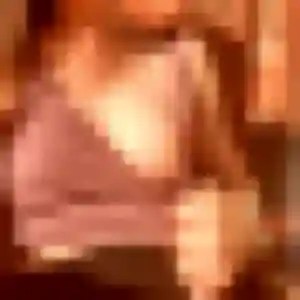 Belle Ruth, 23 ans à Léran - découvrir son profil