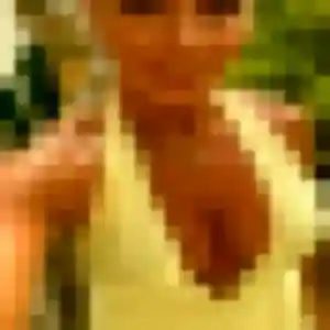 Belle Selbé, 19 ans à Léran - voir sa photo