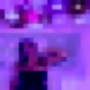 Photo exclusive de Shade, 40 ans à Léran - rencontre sans lendemain