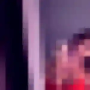 Suzanne, femme de 28 ans propose rencontre adulte à Léran