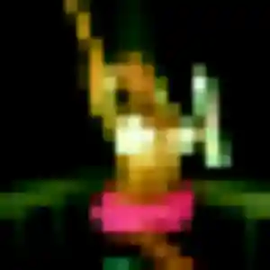 Amani (31 ans) à Léré propose un rencontre adulte ce soir