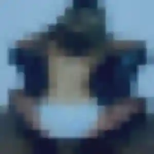 Exaucée, 38 ans, dispo pour rencontre adulte à Léré