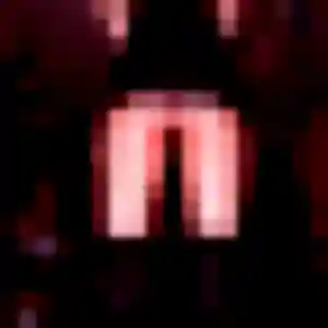 Lou (32 ans) à Léré cherche un rencontre adulte ce soir