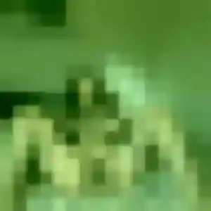 Photo sexy de Ndèye, 43 ans à Léré - rencontre coquine