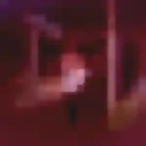 Yacine, 36 ans, connectée à Léré pour une rencontre coquine