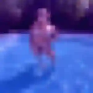 Sexy Zélie, 42 ans à Léré - voir sa photo