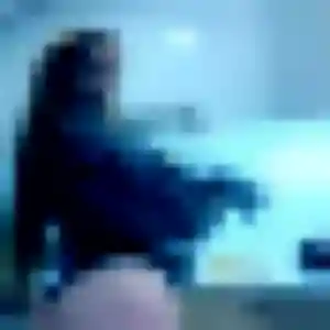 Daba (23 ans) à Lérouville attend un rencontre adulte ce soir