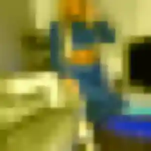 Linda (38 ans) à Lérouville cherche une rencontre rapidement