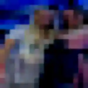 Muthoni, 37 ans, en ligne à Lérouville pour un rencontre adulte