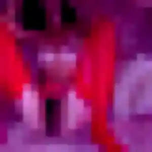 Valentine, 19 ans, disponible à Lérouville pour une rencontre coquine