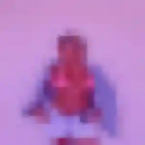 rencontre adulte à Léry : photo de Efua, 36 ans - inscription gratuite