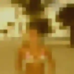 Gnilane, femme de 30 ans propose rencontre adulte à Léry