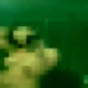 Inès, 23 ans, veut un rencontre adulte à Léry