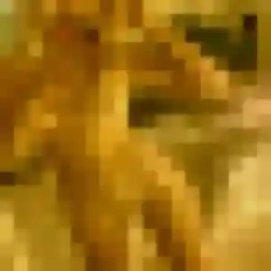 Photo perso de Fanta, 41 ans à Les Abymes - rencontre coquine