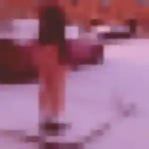Jolie Divine, 19 ans à Les Achards - la contacter