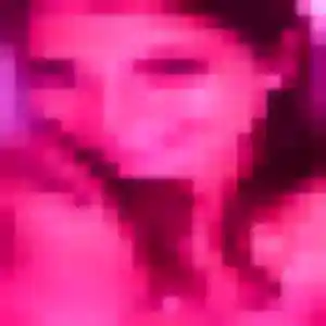 Ehui, 37 ans, dispo pour rencontre adulte à Les Achards