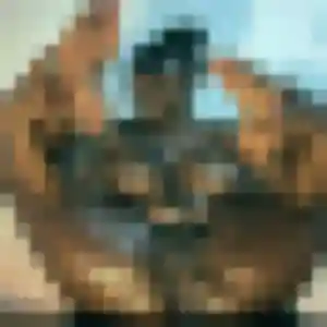 Folake, femme de 41 ans veut rencontre adulte à Les Achards