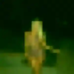 Profil de Hortense à Les Achards (24 ans) - rencontre adulte gratuit
