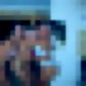 rencontre adulte à Les Adrets : profil de Afi, 35 ans - accès libre