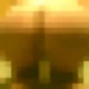 Capucine (41 ans) à Les Adrets cherche un rencontre adulte ce soir