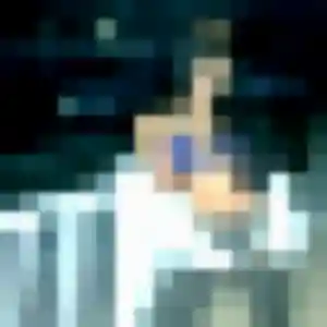 Photo exclusive de Naëlle, 36 ans à Les Adrets - rencontre coquine