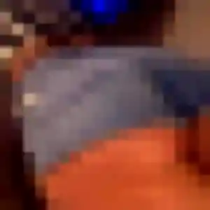 Profil de Sékou à Les Adrets (25 ans) - rencontre adulte discret