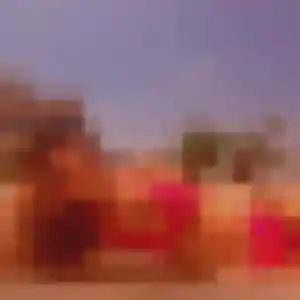 Djamilatou de Les Ageux, 38 ans - rencontre adulte sans lendemain