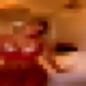 Oulimata, 19 ans, disponible à Les Ageux pour un rencontre adulte