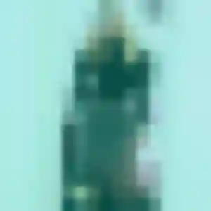 Profil de Shade à Les Ageux (20 ans) - rencontre adulte discret