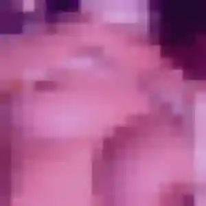Safi, 32 ans, cherche un rencontre adulte à Les Allues