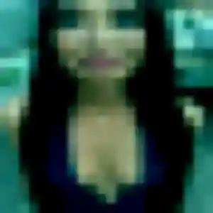 Photo de Adjoavi à Les Ancizes-Comps (25 ans) - rencontre adulte gratuit