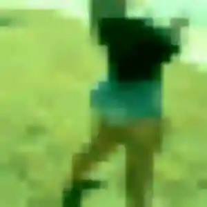 Safi (42 ans) à Les Ancizes-Comps attend une rencontre aujourd'hui