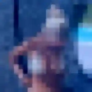 Profil de Astou à Les Andelys (41 ans) - rencontre adulte anonyme