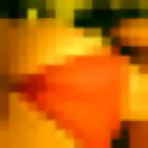 Selbé, 24 ans, connectée à Les Andelys pour une rencontre coquine