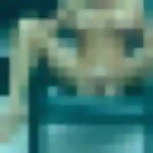 Akinyi, 28 ans, connectée à Les Angles pour un rencontre adulte