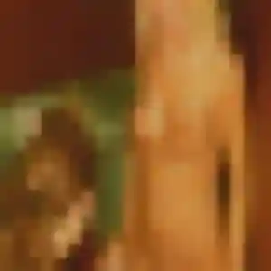 Delphine, fille de 31 ans cherche rencontre adulte à Les Angles