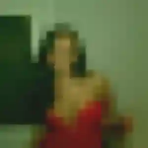 Photo de Djamilatou à Les Angles (36 ans) - rencontre adulte anonyme