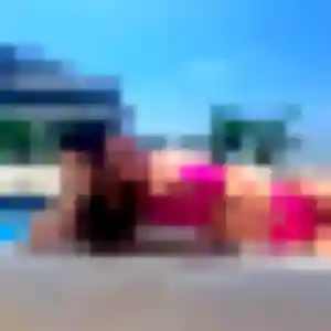 Sixtine, 26 ans, dispo pour rencontre adulte à Les Angles