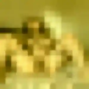 Photo privée de Soukeyna, 27 ans à Les Angles - rencontre coquine