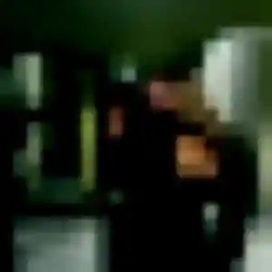 Jolie Vanessa, 44 ans à Les Angles - voir sa photo