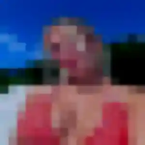 Photo sexy de Laura, 23 ans à Les Arcs - rencontre sans lendemain