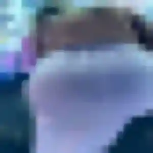 Contacte Linda, 44 ans à Les Arcs en privé