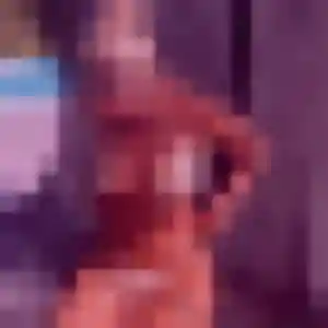 Binta (37 ans) à Les Ardillats attend un rencontre adulte rapidement