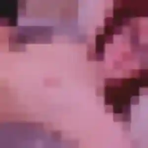 Céline (33 ans) à Les Ardillats attend un rencontre adulte maintenant