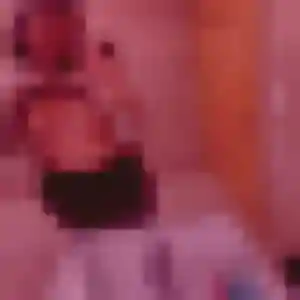 Photo sexy de Déla, 23 ans à Les Artigues-de-Lussac - plan discret