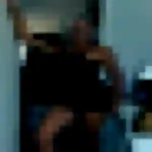Sexy Dorothée, 43 ans à Les Artigues-de-Lussac - voir sa photo