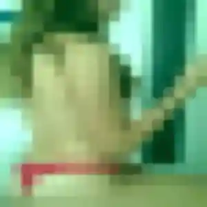 Kadja, 23 ans, en ligne à Les Artigues-de-Lussac pour un rencontre adulte