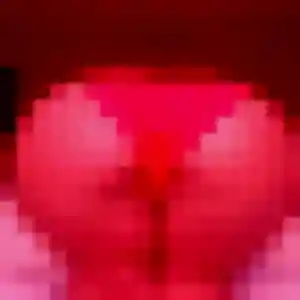 Photo exclusive de Khoudia, 40 ans à Les Artigues-de-Lussac - rencontre coquine