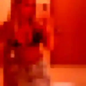 Louisette, 19 ans, connectée à Les Artigues-de-Lussac pour un rencontre adulte